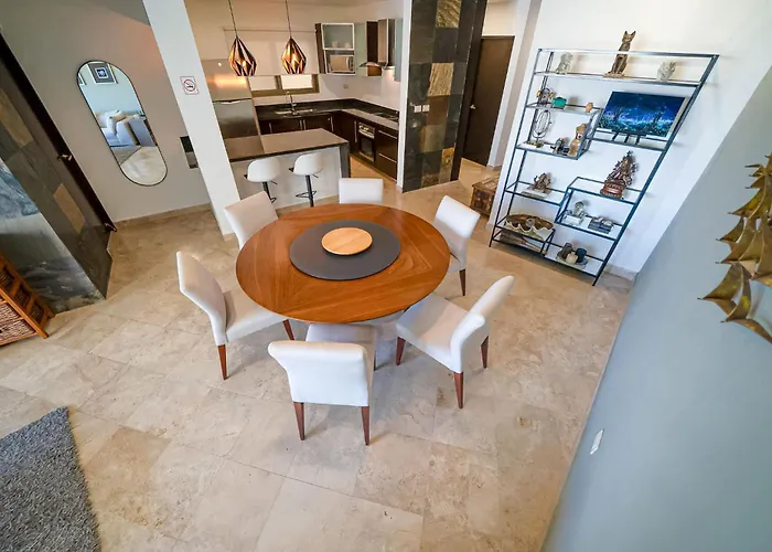Stylish 2br - Haab - Steps To Apartamento