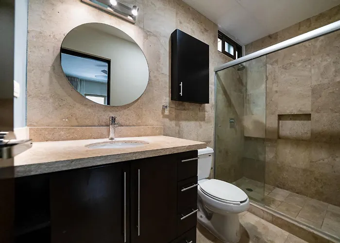 Stylish 2br - Haab - Steps To Apartamento